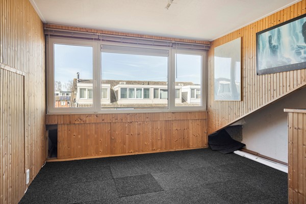 Veni_Vendi Tafelbaai_CapelleaandenIJssel (26).jpg